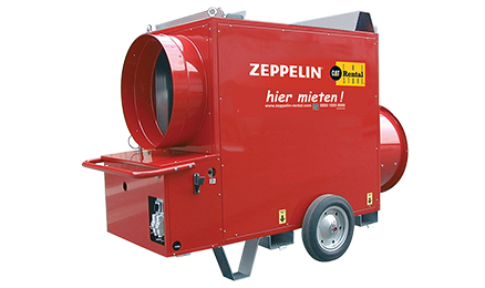 Oel_Lufterhitzer_Jumbo_150_Liter Oel_Lufterhitzer_Jumbo_150_Liter